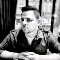 Brandon Gwin Email & Phone Number