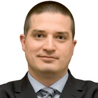 Marko Delimar Email & Phone Number