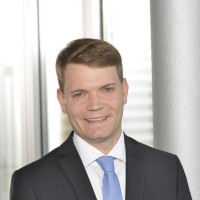 bitop AG Employee Marius Dietz's profile photo