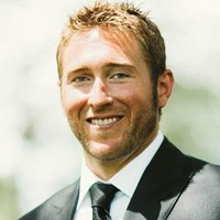 Evan Graff Email & Phone Number