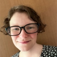 Shanghai United International School Employee Lauren Masek's profile photo