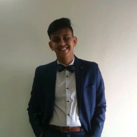 Rishabh Oswal Email