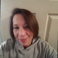 Beth Vaughan Email & Phone Number