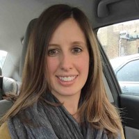 Stacey Haught Email & Phone Number