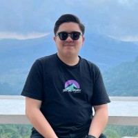 Raysen Kalalo Email