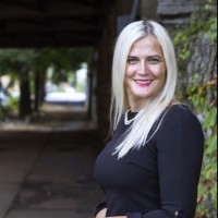 Estela Richards Email & Phone Number