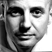 Frederic Cyr Email & Phone Number
