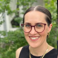 Salary.com Employee Heather Kruger's profile photo