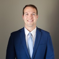 Hunter Allen Email & Phone Number