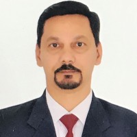 Rupesh Mathur Email & Phone Number