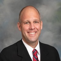 Michael Conti Email & Phone Number