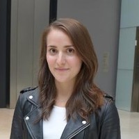 People Inc. Employee Erin Agostinelli's profile photo