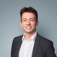 Mathias Westberg Email