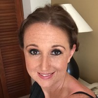 Amber Tunney Email
