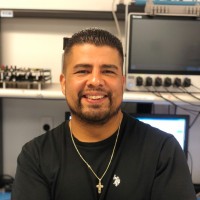 Robert Ortega Email & Phone Number