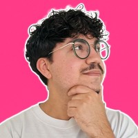 Didask Employee Zaki Micky's profile photo