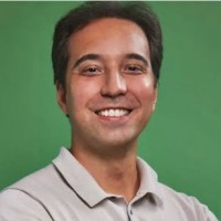 Stefano Fazzini Email & Phone Number
