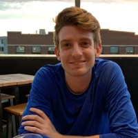 Willow Industries Employee Brian Singleton's profile photo