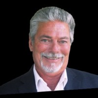 R Crofton Email & Phone Number