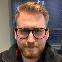 Jake Lawley Email & Phone Number
