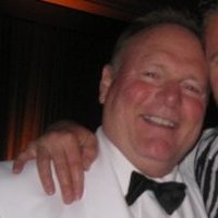 Marsh Netherlands Employee R. Blackburn's profile photo