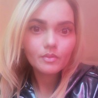 ETC Employee Kay Breda's profile photo