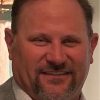 Clark Bros Inc Employee Rex Jorn's profile photo