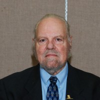 James McChesney