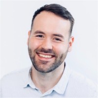 RSMR Employee James McQuade's profile photo
