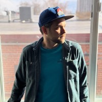 Vert Employee Ethan Dean's profile photo