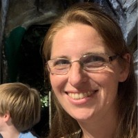 Sharon Day Email & Phone Number