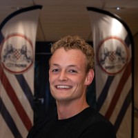Kelderman Groep Employee Sander Berkenbosch's profile photo