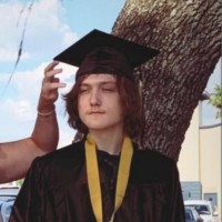Blake Watson Email
