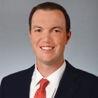 Newmark Employee James Maynard's profile photo