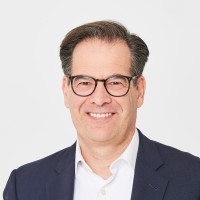 HEADSAHEAD GmbH Employee Peter Henning's profile photo