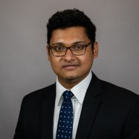 Debanik Chakraborty's profile photo