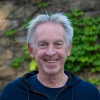 Tom Schlesinger Email