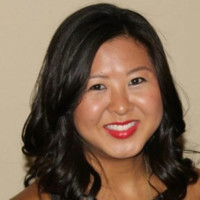 Primary Dental Employee Stacey Cha's profile photo