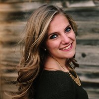Sarah Munson Email