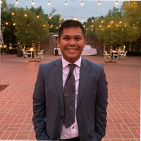 Runners Lane Employee Jarro Malabanan's profile photo