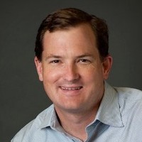 King Energy Employee Brian Clausen's profile photo