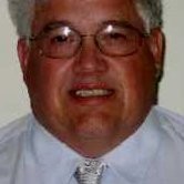 J.Q. Fruit Farm and Orchard Employee Daniel Whitcomb's profile photo