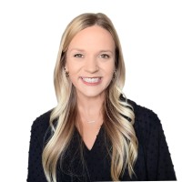 Taylor Stokes Email & Phone Number