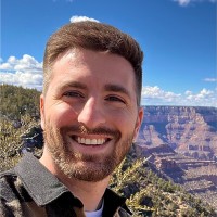 PACE Technologies Employee Marc Salerno's profile photo