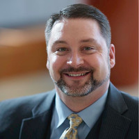 Tom Beecher Email & Phone Number