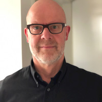 Supermarkt Employee Will Janssen's profile photo