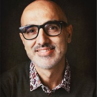 Sergio Grimaldi Email