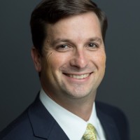 Ben Winters Email & Phone Number