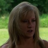 Laura Carter Email & Phone Number