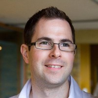 GTV (Gateway Broadcast Services) Employee Paul Brown's profile photo